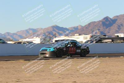 media/Nov-12-2022-Nasa (Sat) [[1029d3ebff]]/Race Group B/Race 1 (Set 3)/